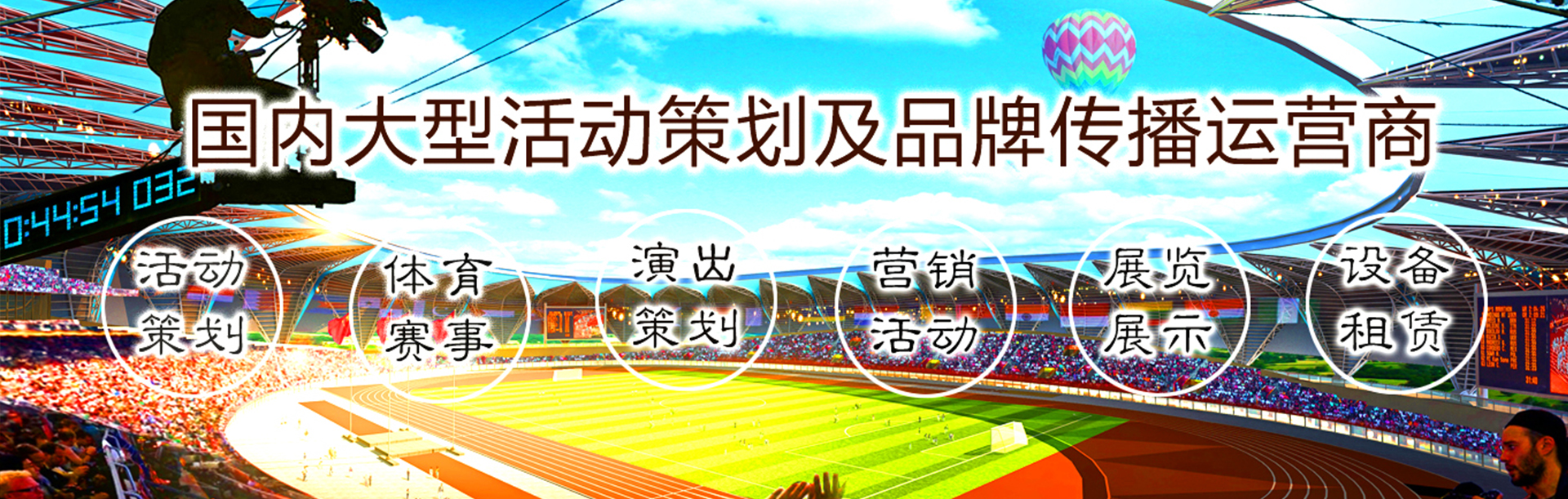 轮3.jpg