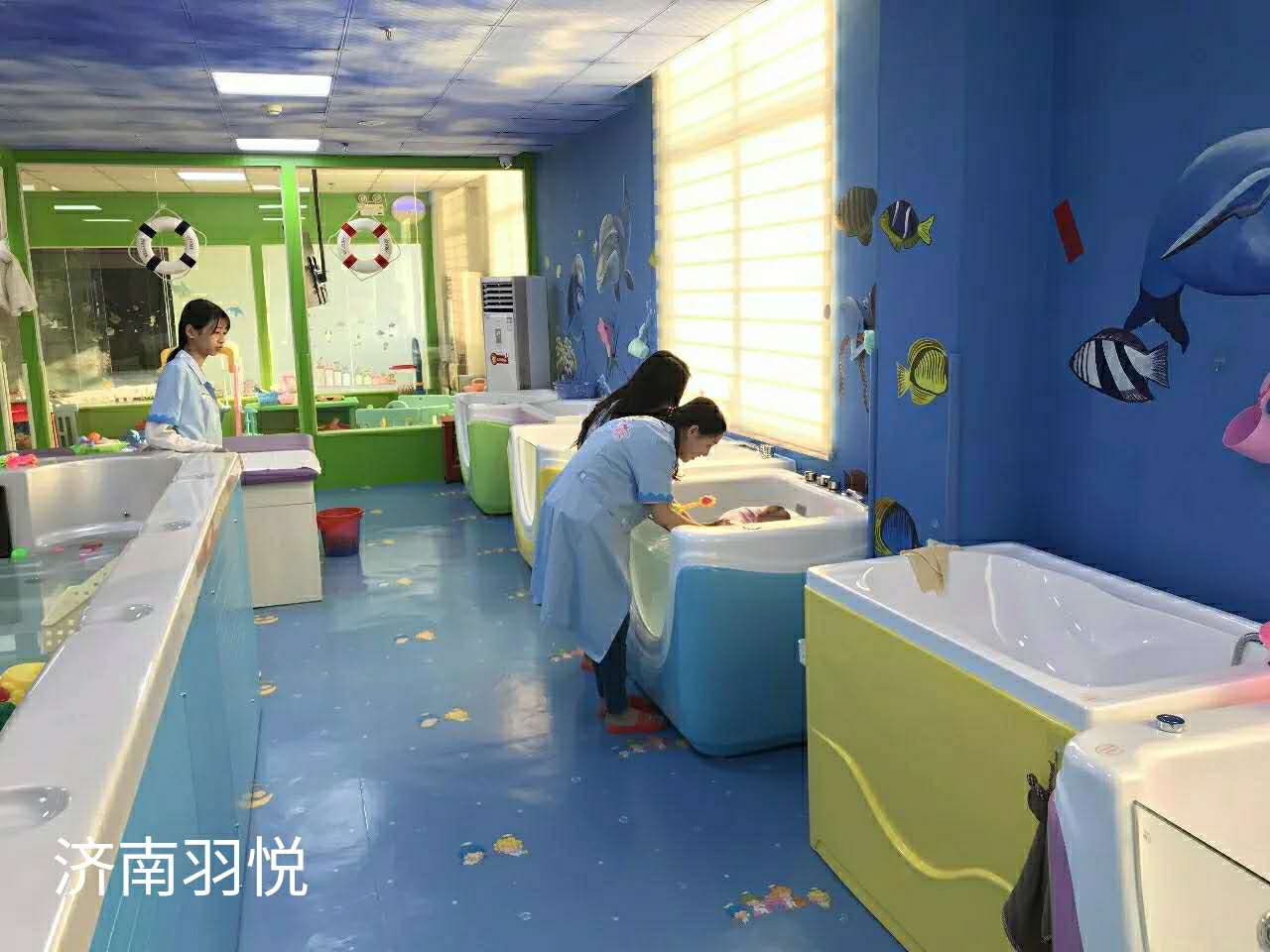3f26145ee2484c083025d39e824b52e.jpg