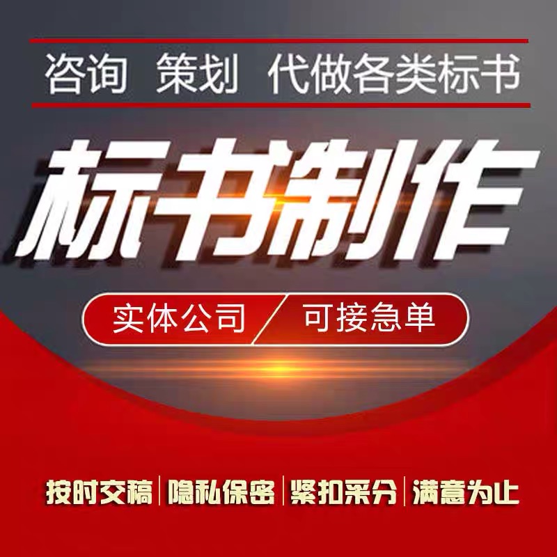 85a87221dbd9663dfa26354a3fc1ec6.jpg