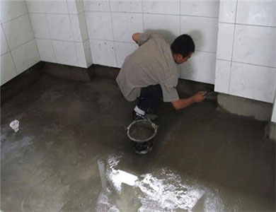 防水补漏1.jpg