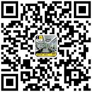 QQ截图20200801093736.jpg