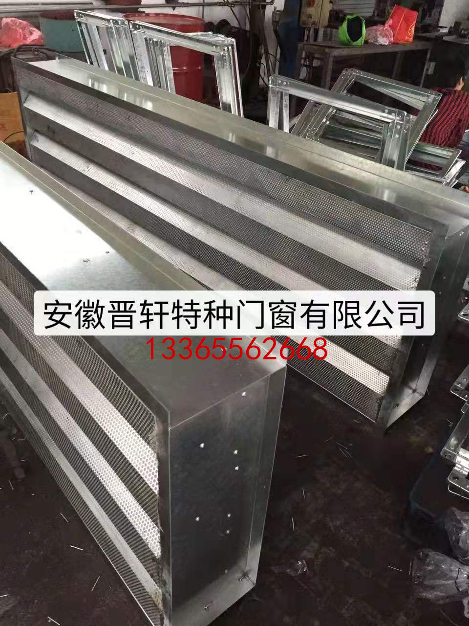 dad6890110fa03d805182c6c0b7005b_副本.jpg