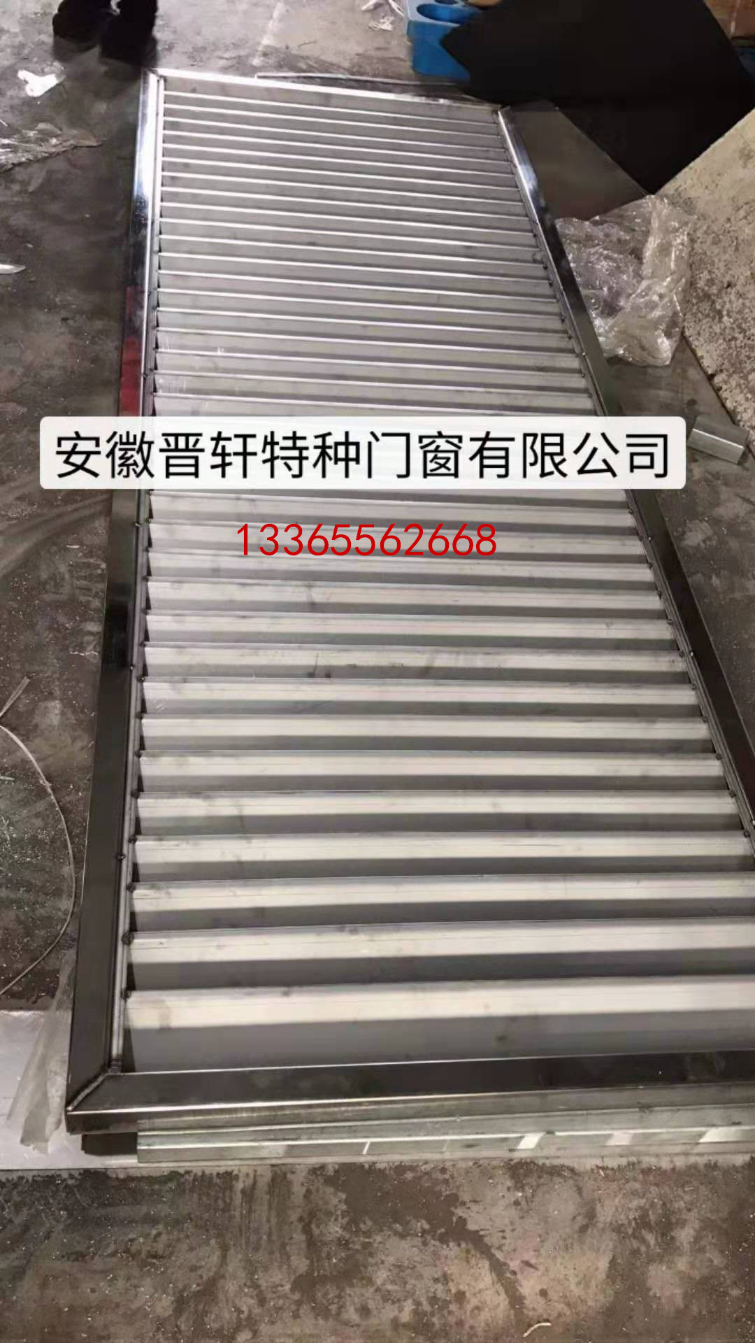 b06a774697bc1558473a150aed1c5e7_副本.jpg
