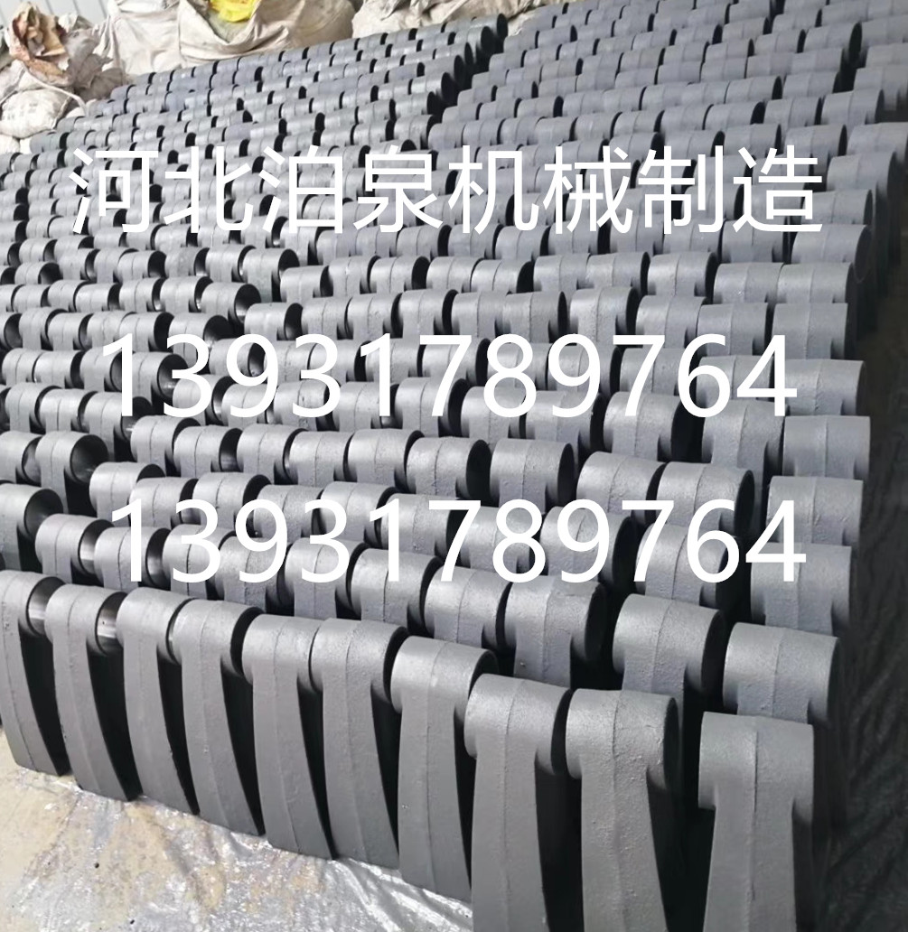 QQ图片20190703161431.jpg