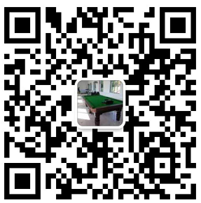 QQ截图20200929183700.png