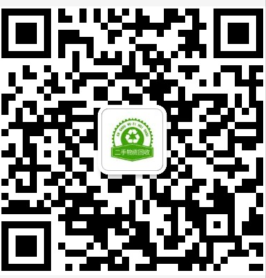 d16ae5c625820d1c7bc6f4efac5c0b5.png