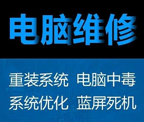 微信截图_20230205142125.jpg