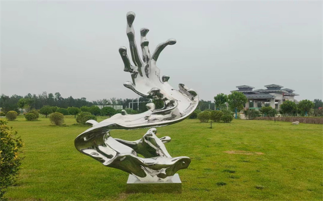 QQ截图20231030195504.jpg