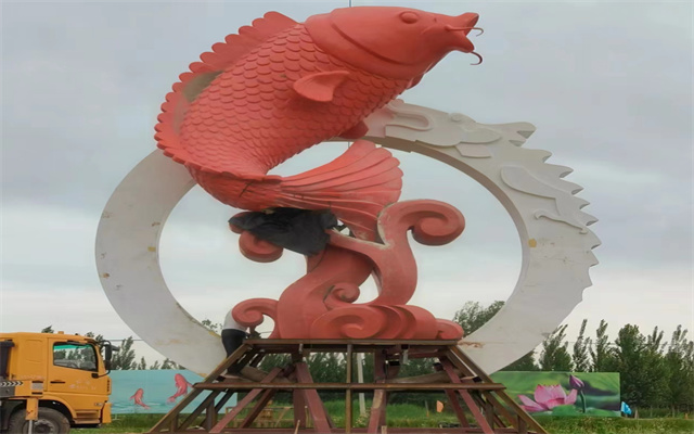 QQ截图20231030195818.jpg