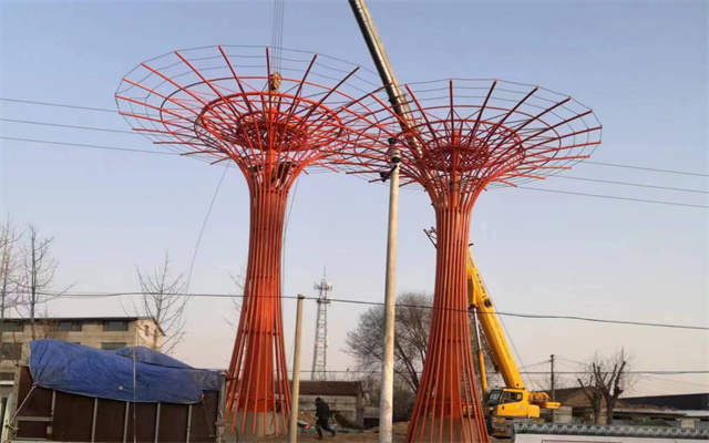 QQ截图20231030195916.jpg