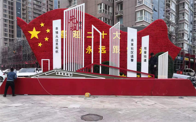 QQ截图20231030200001.jpg