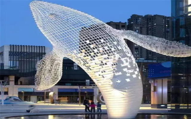 QQ截图20231030200116.jpg