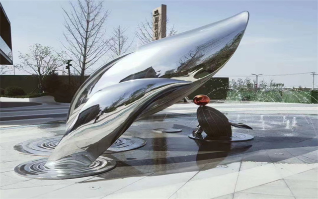 QQ截图20231030200521.jpg