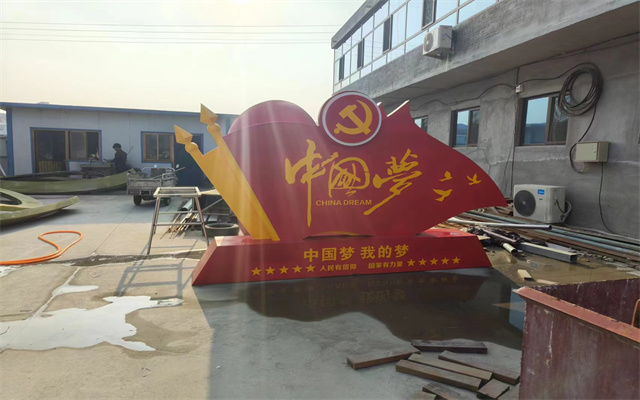 竞价不用1.jpg