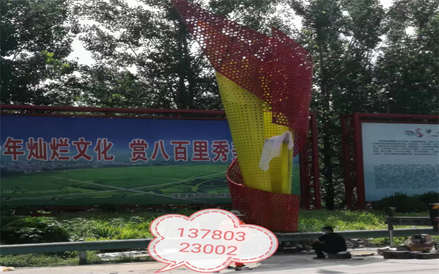 竞价不用2.jpg