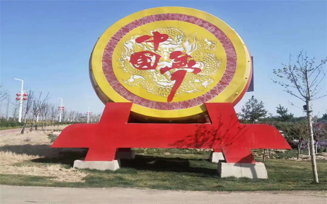 竞价不用3.jpg