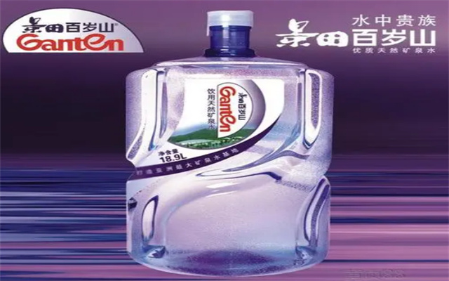 QQ截图20231031132944.jpg
