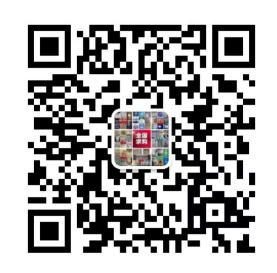 3359a705dc9c7c9a5bb8454a69ec3b50_1698671286538486.png