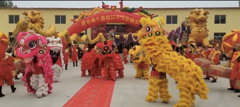 微信截图_20231121194927.png