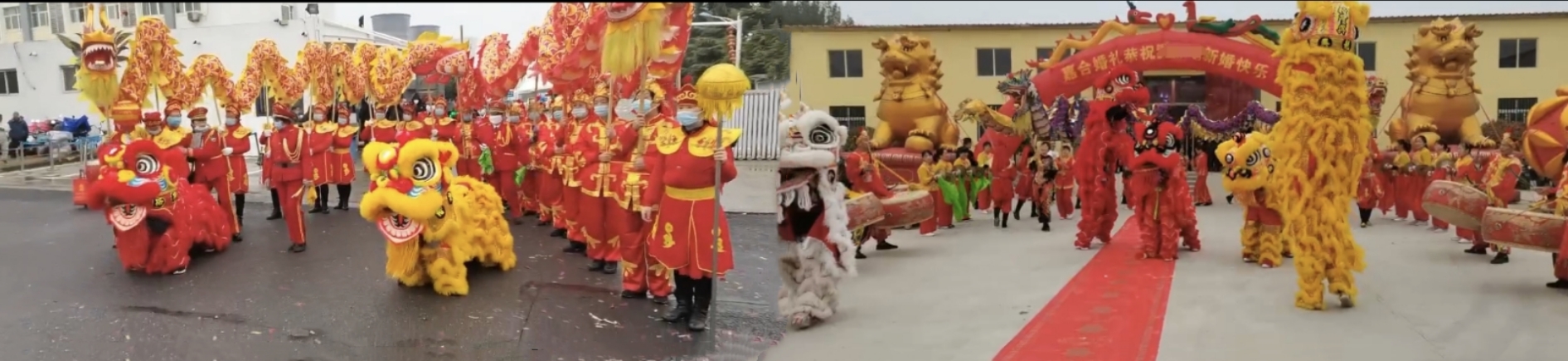 微信截图_20231121195547.png