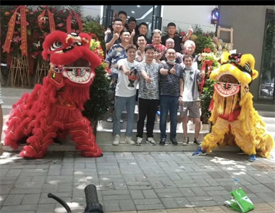 微信截图_20231121194245.jpg