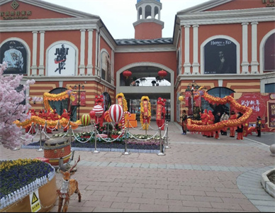 微信截图_20231121194319.jpg