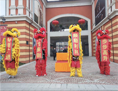 微信截图_20231121194305.jpg