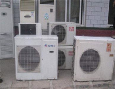微信截图_20230810211448.jpg
