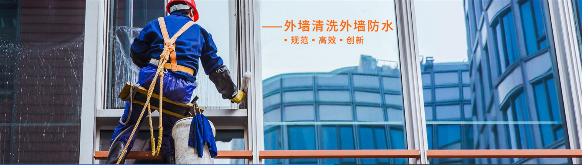 微信截图_20231124204108.jpg