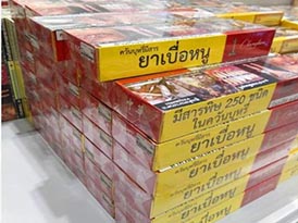 13.JPG