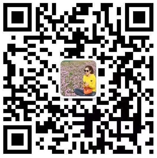 QQ截图20231128182341.jpg