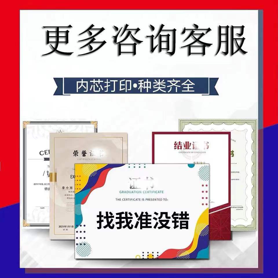 微信图片_20220801110457.jpg
