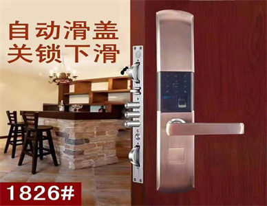 a5a060bd273d6d17490d0c690588a4a.jpg