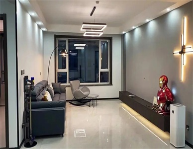 新房装修 (2).jpg