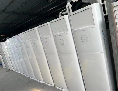 QQ截图20231219182616.jpg