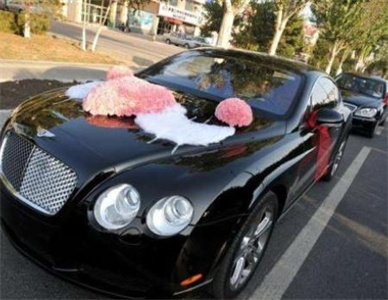 婚礼租车.jpg