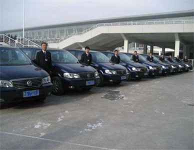 会议租车.jpg