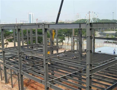 QQ截图20231222194435.jpg