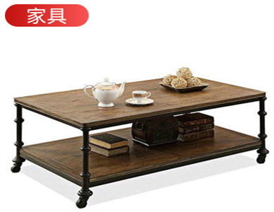 家具.jpg