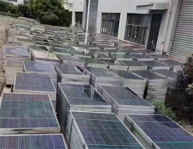 QQ截图20231229095209.jpg