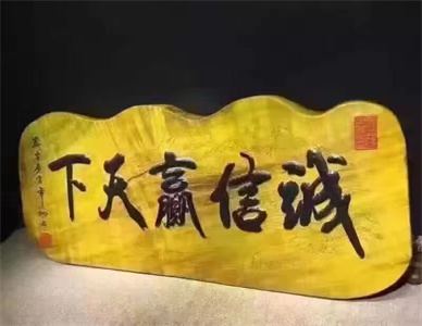 6d89c488de120b073a1826c0bda002b.jpg