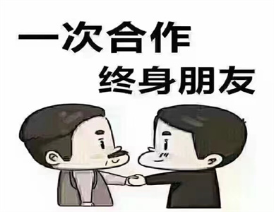 948e57b02c2fd3b831d336447e31d77.jpg