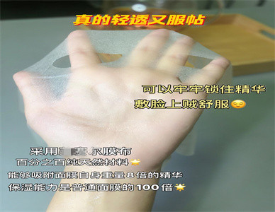 eaad0b8a4c2b073e519e78eb34d3f1a.jpg