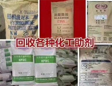 微信图片_20240218184418.jpg