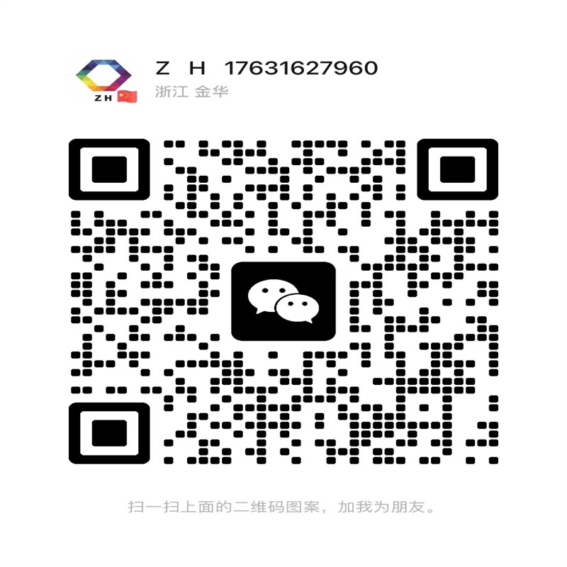 a145ac6887b818d83e133b5e795af1f.jpg
