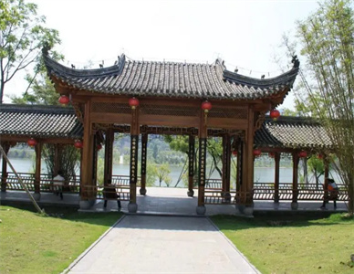 古建绿化.jpg