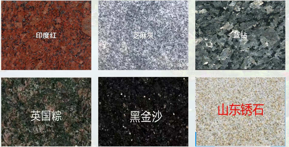 企业微信截图_20240226183421.png