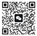 微信截图_20240227181814.png
