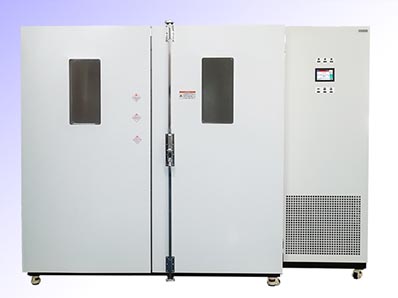 高低温试验箱 (大型).JPG