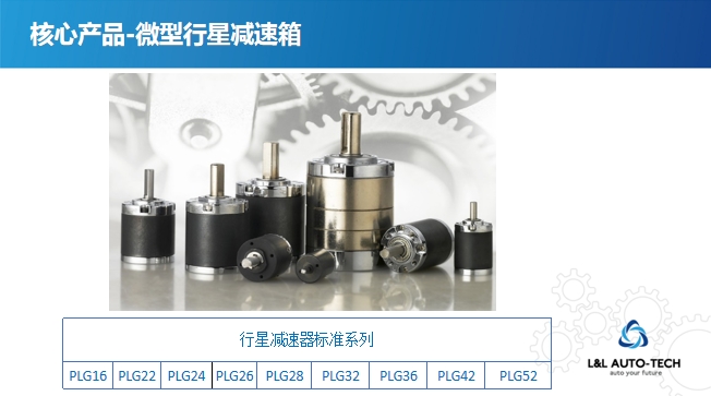 微信截图_20240410162346.png